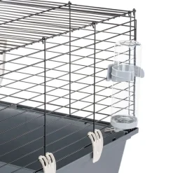 Ferplast Rabbit 120 -pieneläinhäkki