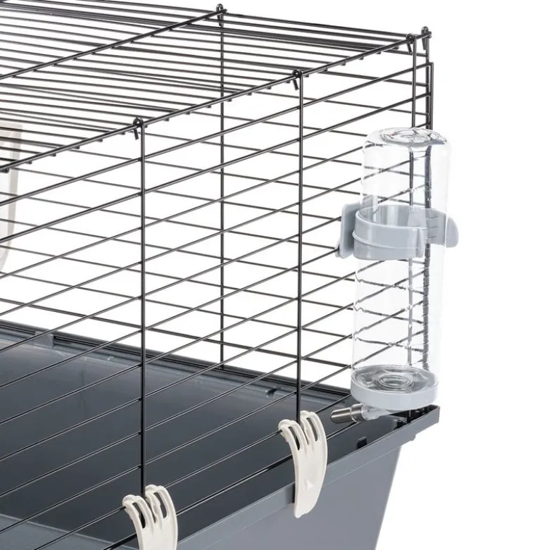 Ferplast Rabbit 120 -pieneläinhäkki
