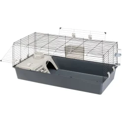 Ferplast Rabbit 120 -pieneläinhäkki