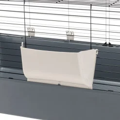 Ferplast Rabbit 120 -pieneläinhäkki