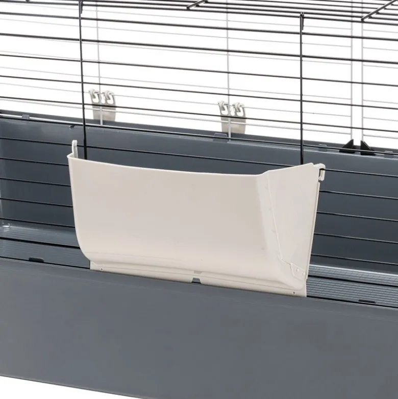 Ferplast Rabbit 120 -pieneläinhäkki