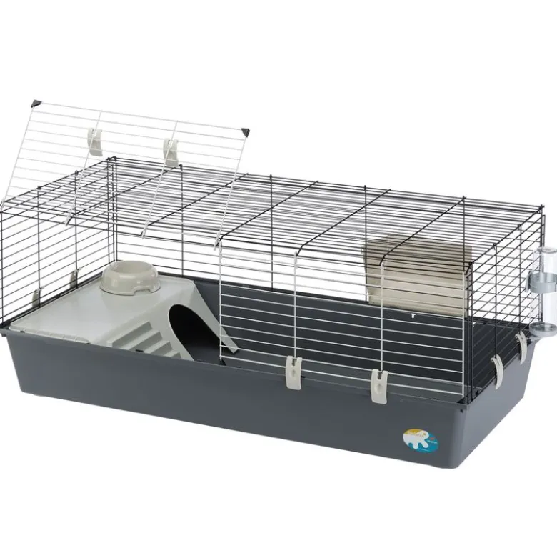 Ferplast Rabbit 120 -pieneläinhäkki