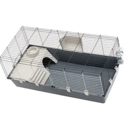 Ferplast Rabbit 120 -pieneläinhäkki