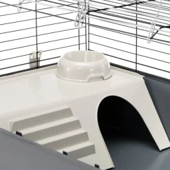 Ferplast Rabbit 120 -pieneläinhäkki