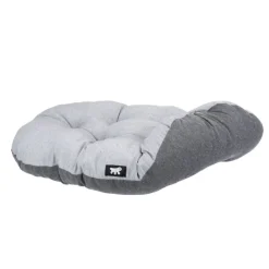 Ferplast Relax Econap -tyyny, harmaa