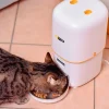 Ferplast Risto Pet ruokinta-automaatti