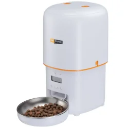 Ferplast Risto Pet ruokinta-automaatti