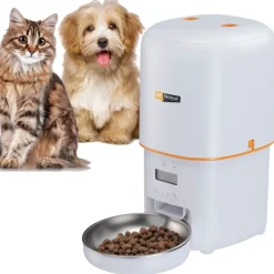 Ferplast Risto Pet ruokinta-automaatti