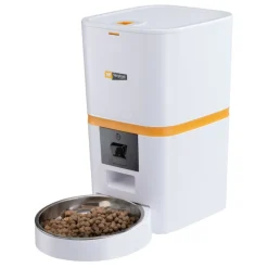 Ferplast Risto Pet Smart ruokinta-automaatti