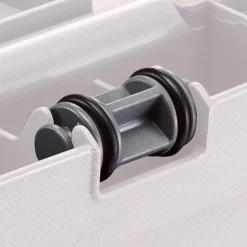 Ferplast Superior -kuljetushäkki