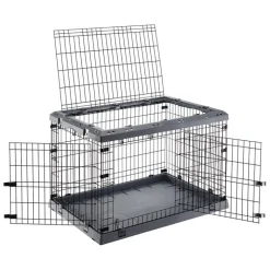 Ferplast Superior -kuljetushäkki