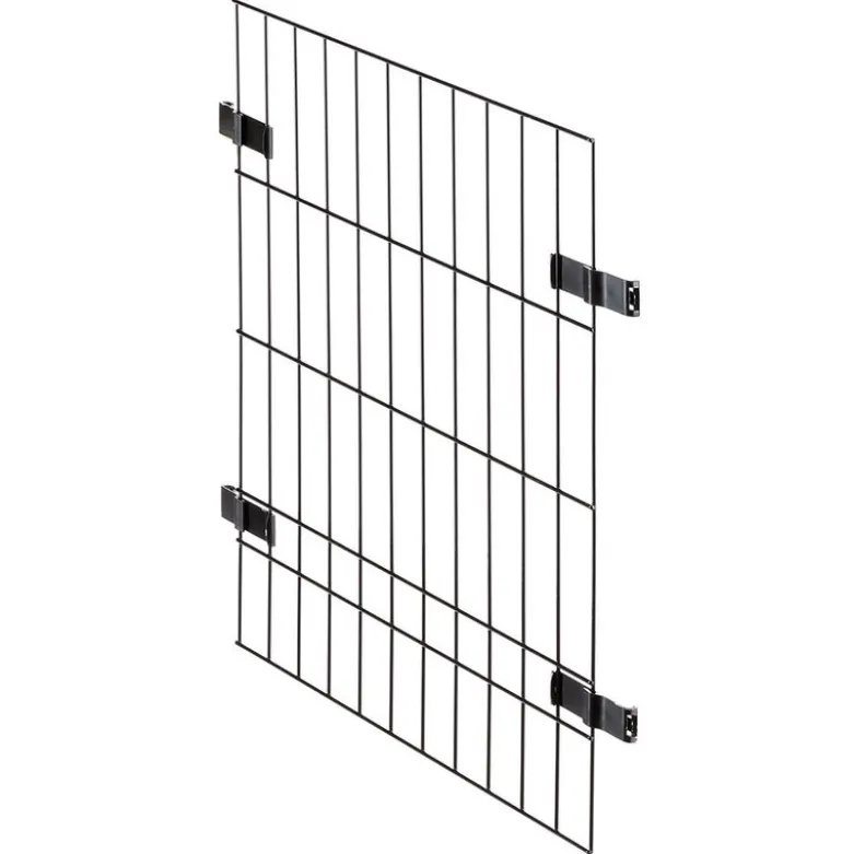 Ferplast Superior -kuljetushäkki