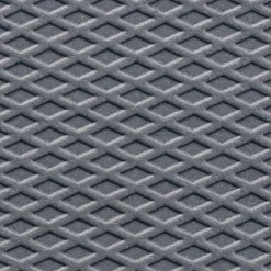 Ferplast Superior -kuljetushäkki