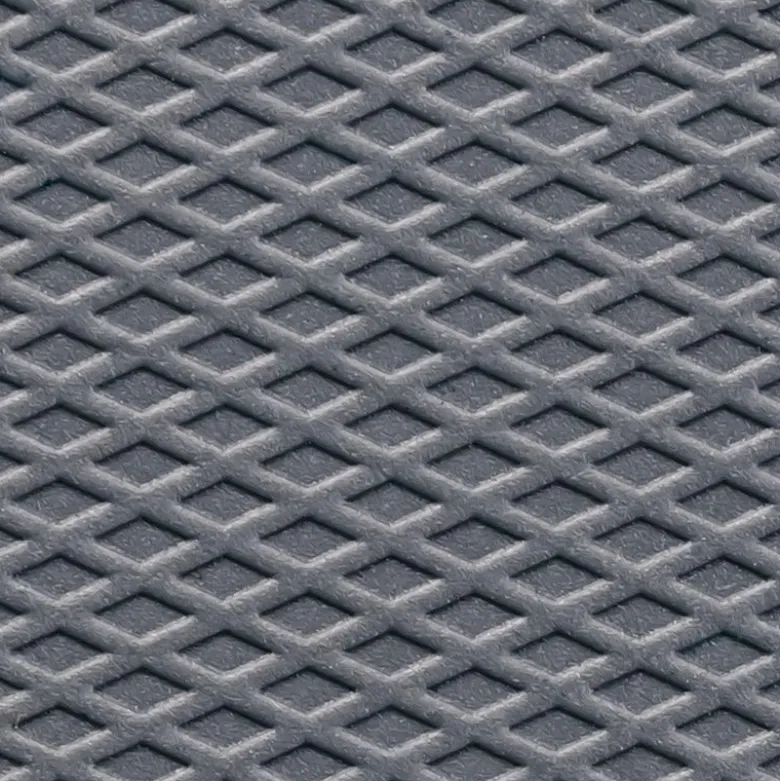 Ferplast Superior -kuljetushäkki