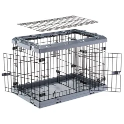 Ferplast Superior -kuljetushäkki