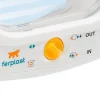 Ferplast Swing 9 -lemmikkiluukku