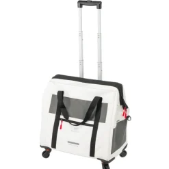 Ferplast Voyager Trolley 450