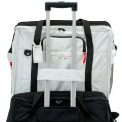 Ferplast Voyager Trolley 450
