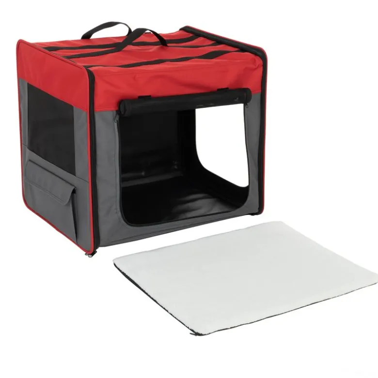 First Class Basic -kevythäkki