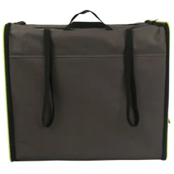 First Class Basic -kevythäkki