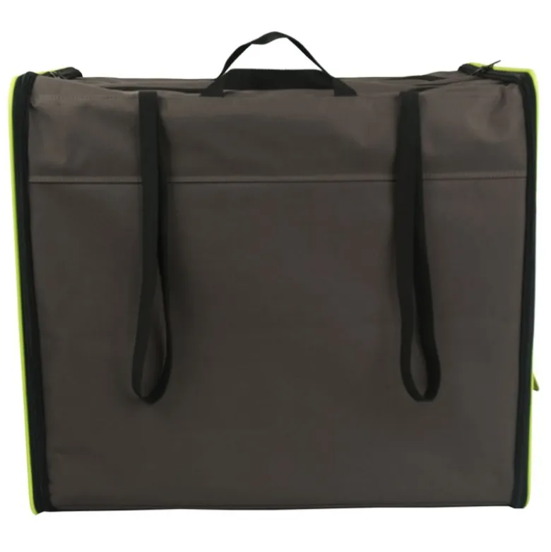 First Class Basic -kevythäkki