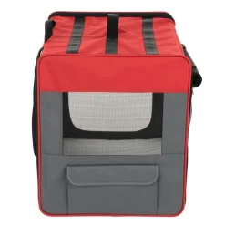 First Class Basic -kevythäkki