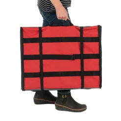First Class Basic -kevythäkki