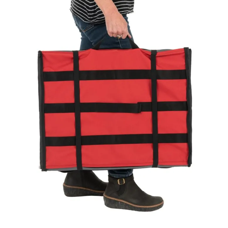 First Class Basic -kevythäkki