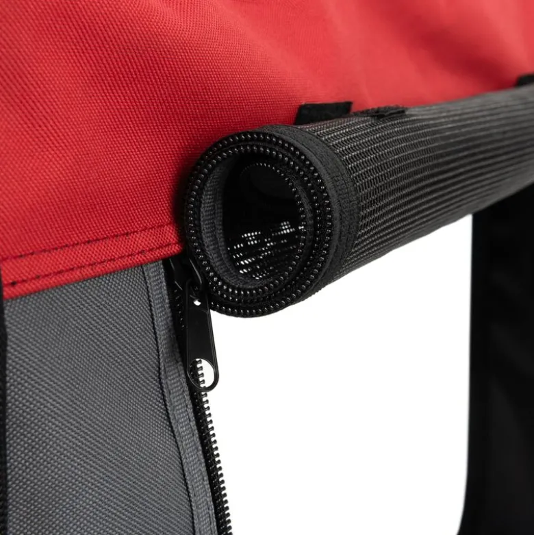 First Class Basic -kevythäkki