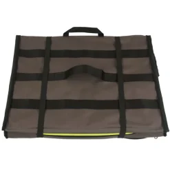 First Class Basic -kevythäkki