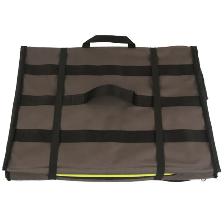 First Class Basic -kevythäkki