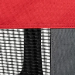 First Class Basic -kevythäkki
