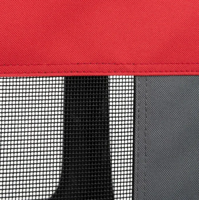 First Class Basic -kevythäkki