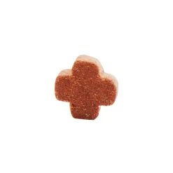 Flexadin Plus Mini pienille koirille ja kissoille