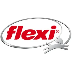 flexi Cat New Classic -kissan talutushihna