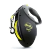 flexi Giant L