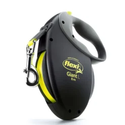 flexi Giant L