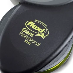 flexi Giant L