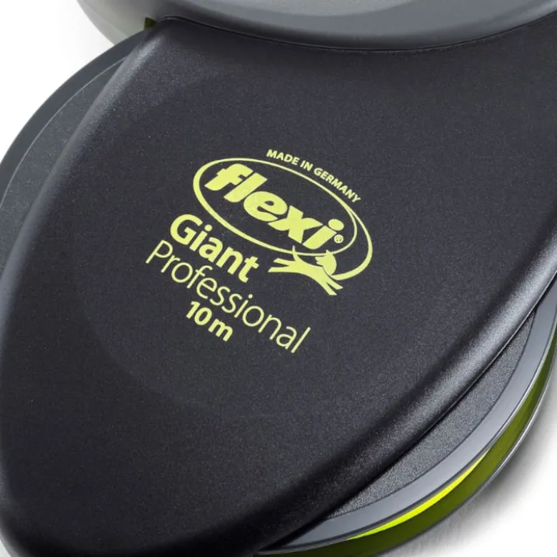 flexi Giant L
