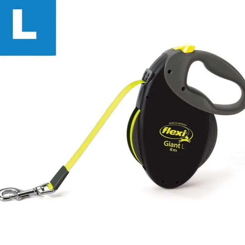 flexi Giant L
