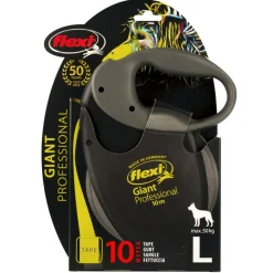 flexi Giant L