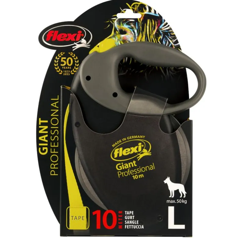 flexi Giant L