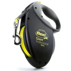 flexi Giant L