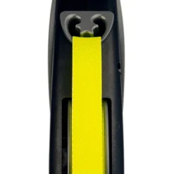 flexi Giant L