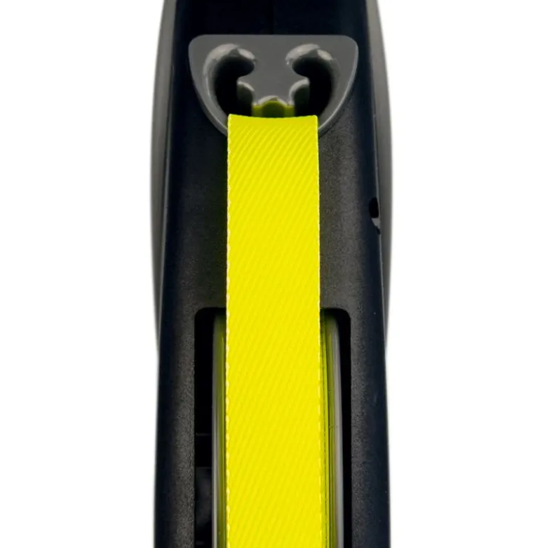 flexi Giant L