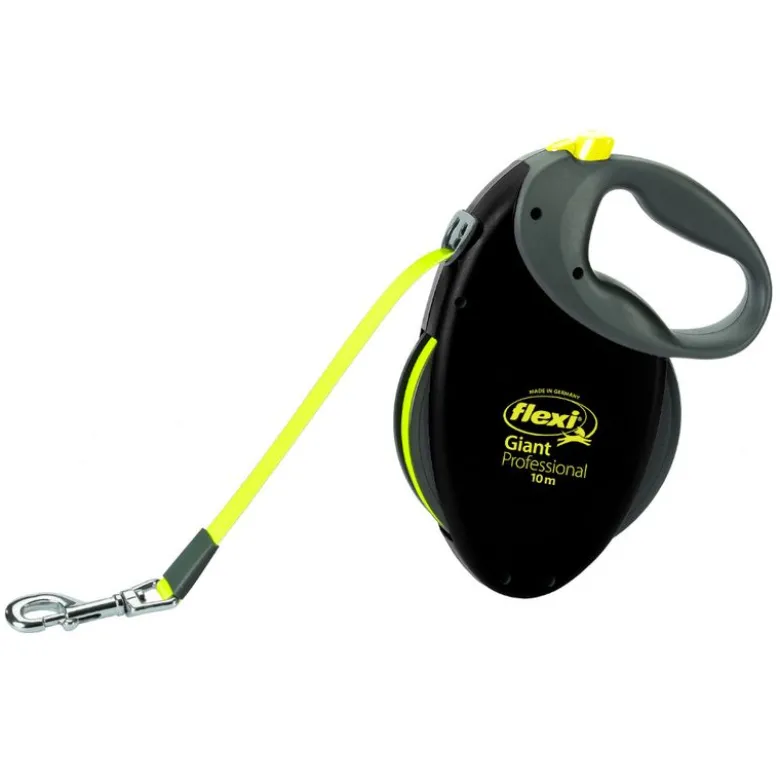 flexi Giant L