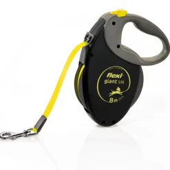flexi Giant M