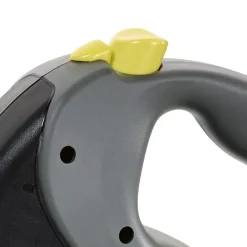 flexi Giant M