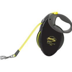 flexi Giant Professional, 10 m