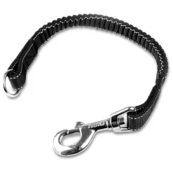 Flexi jousto-osa